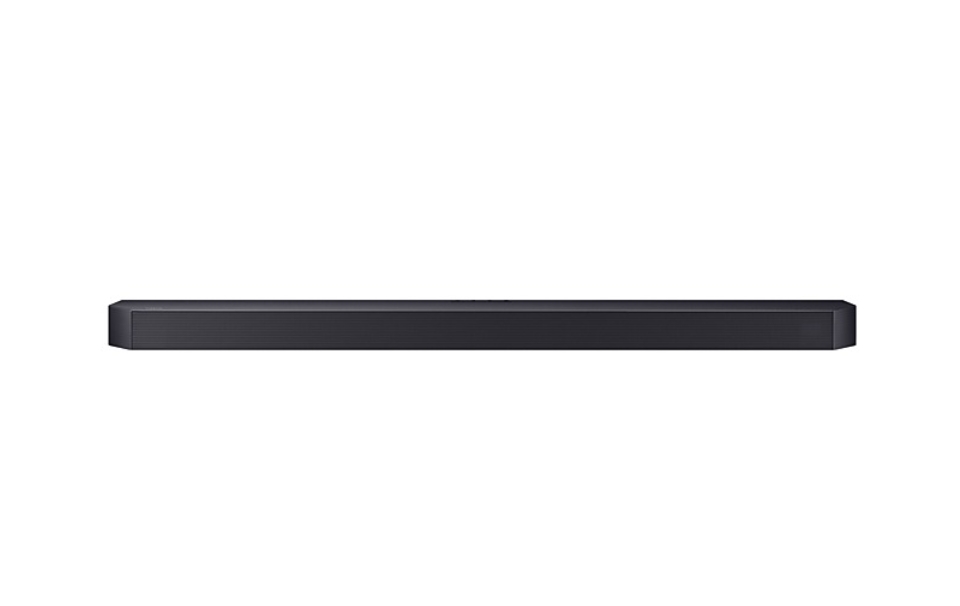 audio-sistema-samsung-hw-q600-3-1-2ch-soundbar-wi-samsung-hw-q600f-en