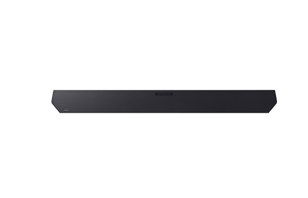 audio-sistema-samsung-hw-q600-3-1-2ch-soundbar-wi-samsung-hw-q600f-en