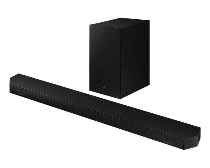 audio-sistema-samsung-hw-q60b-soundbar-3-1-340w-samsung-hw-q60b-en