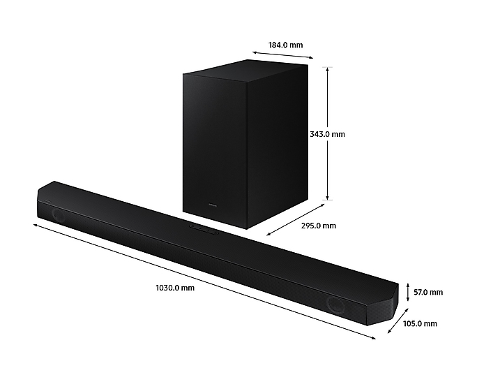 audio-sistema-samsung-hw-q60b-soundbar-3-1-340w-samsung-hw-q60b-en