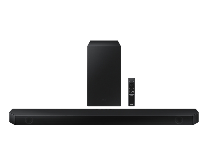 audio-sistema-samsung-hw-q60b-soundbar-3-1-340w-samsung-hw-q60b-en