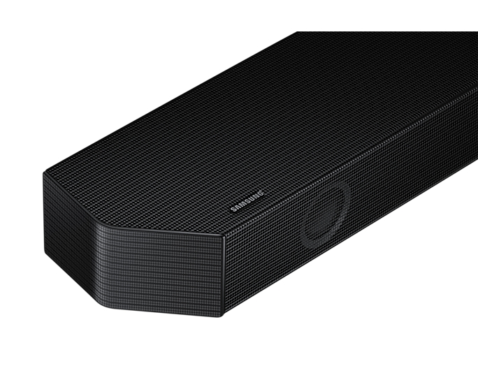 audio-sistema-samsung-hw-q60b-soundbar-3-1-340w-samsung-hw-q60b-en