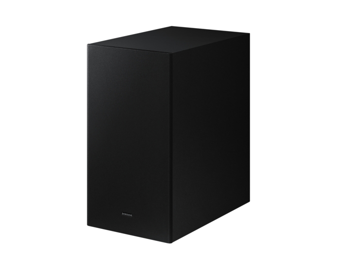 audio-sistema-samsung-hw-q60b-soundbar-3-1-340w-samsung-hw-q60b-en