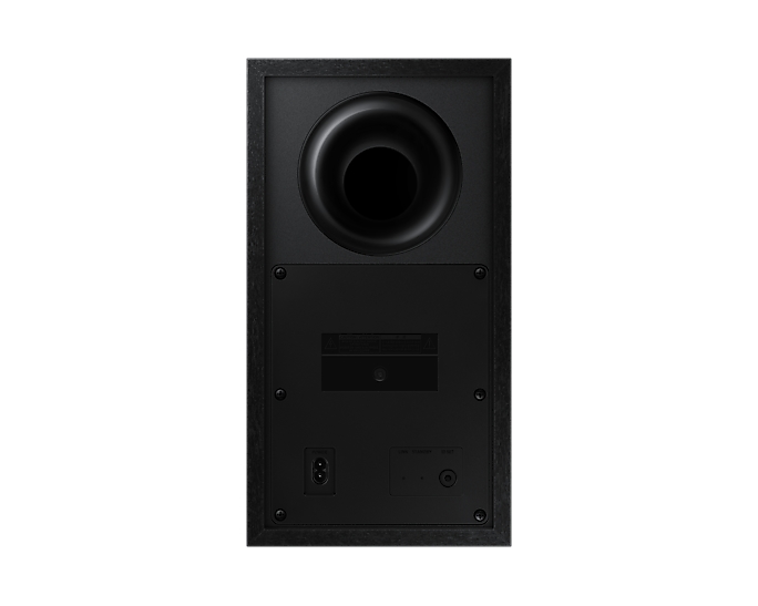 audio-sistema-samsung-hw-q60b-soundbar-3-1-340w-samsung-hw-q60b-en
