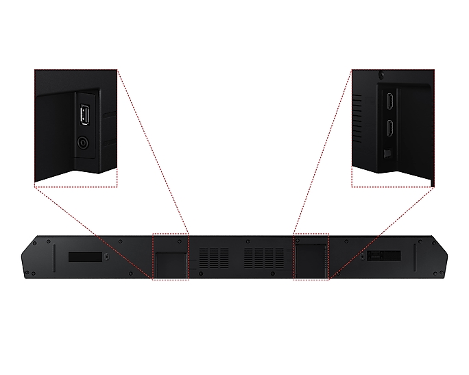 audio-sistema-samsung-hw-q60b-soundbar-3-1-340w-samsung-hw-q60b-en