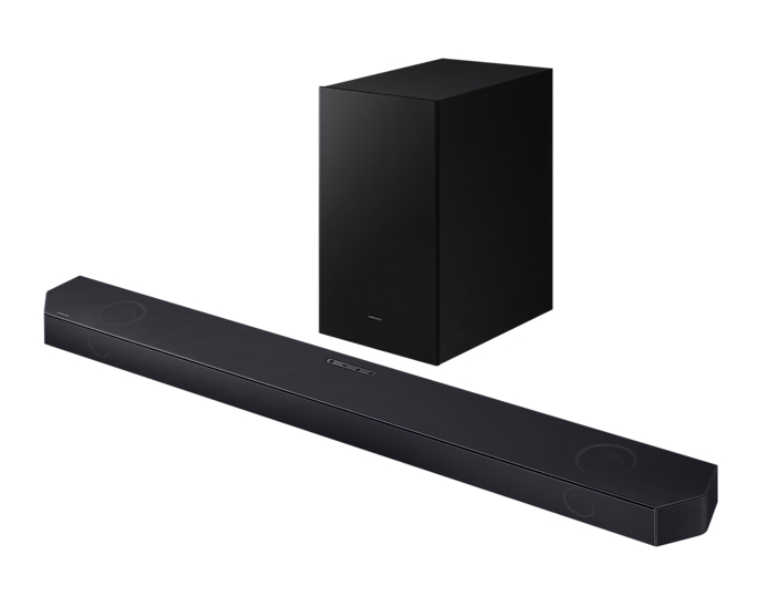 audio-sistema-samsung-hw-q700c-en-3-1-2ch-dolby-d-samsung-hw-q700c-en