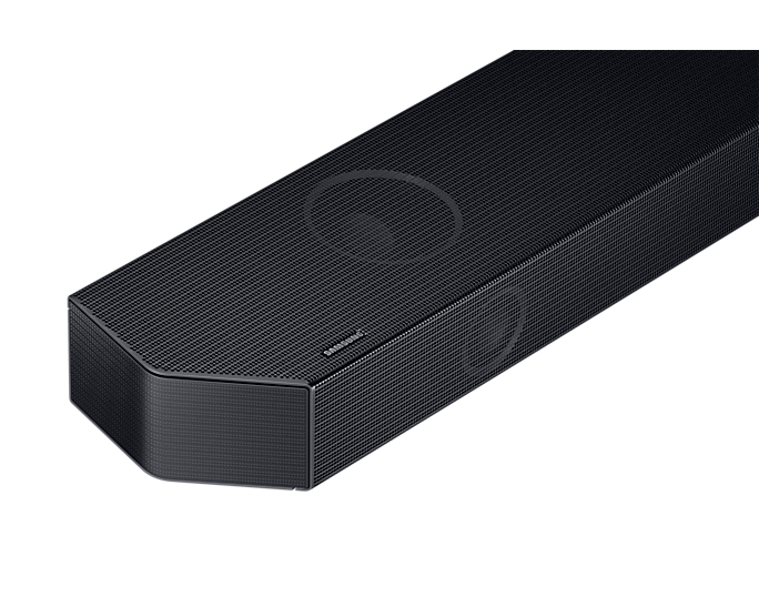 audio-sistema-samsung-hw-q700c-en-3-1-2ch-dolby-d-samsung-hw-q700c-en