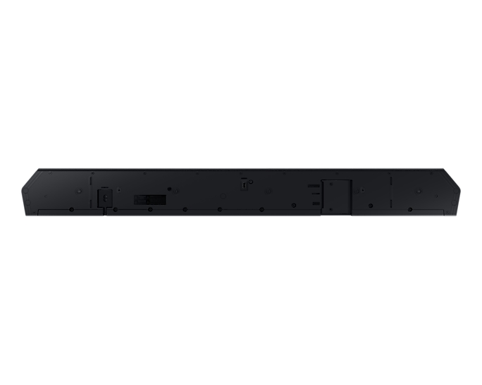 audio-sistema-samsung-hw-q700c-en-3-1-2ch-dolby-d-samsung-hw-q700c-en