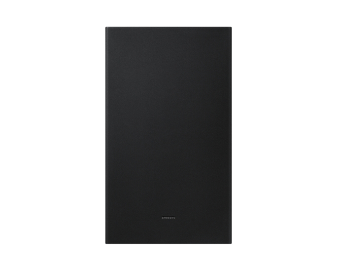 audio-sistema-samsung-hw-q700c-en-3-1-2ch-dolby-d-samsung-hw-q700c-en