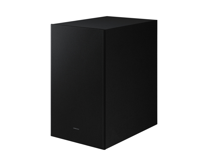 audio-sistema-samsung-hw-q700c-en-3-1-2ch-dolby-d-samsung-hw-q700c-en