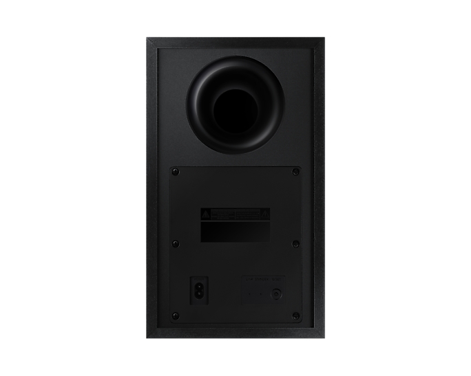 audio-sistema-samsung-hw-q700c-en-3-1-2ch-dolby-d-samsung-hw-q700c-en