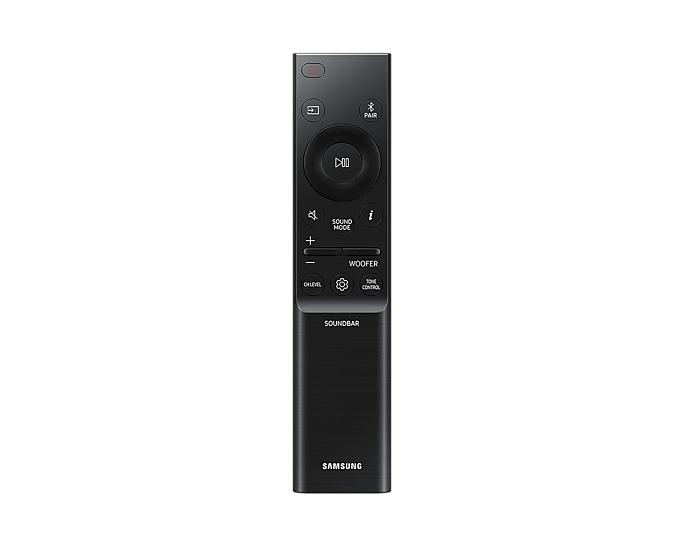 audio-sistema-samsung-hw-q700c-en-3-1-2ch-dolby-d-samsung-hw-q700c-en