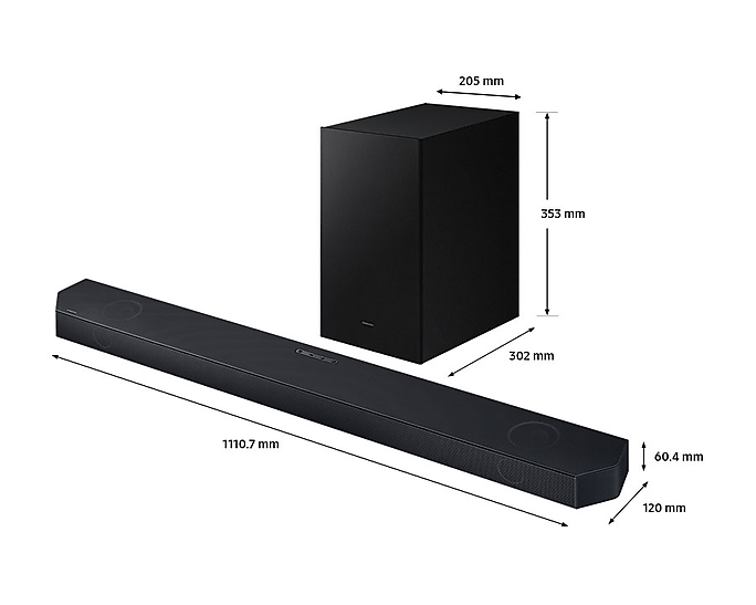 audio-sistema-samsung-hw-q700c-en-3-1-2ch-dolby-d-samsung-hw-q700c-en