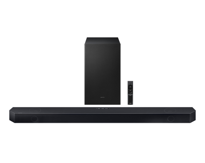 audio-sistema-samsung-hw-q700c-en-3-1-2ch-dolby-d-samsung-hw-q700c-en