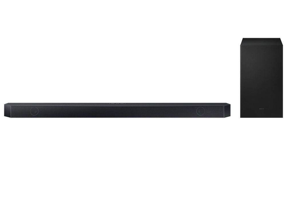 audio-sistema-samsung-hw-q700c-en-3-1-2ch-dolby-d-samsung-hw-q700c-en