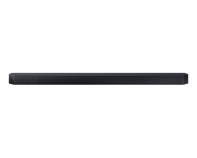 audio-sistema-samsung-hw-q700c-en-3-1-2ch-dolby-d-samsung-hw-q700c-en