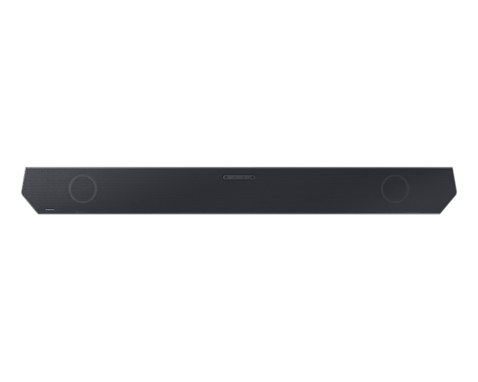 audio-sistema-samsung-hw-q700c-en-3-1-2ch-dolby-d-samsung-hw-q700c-en