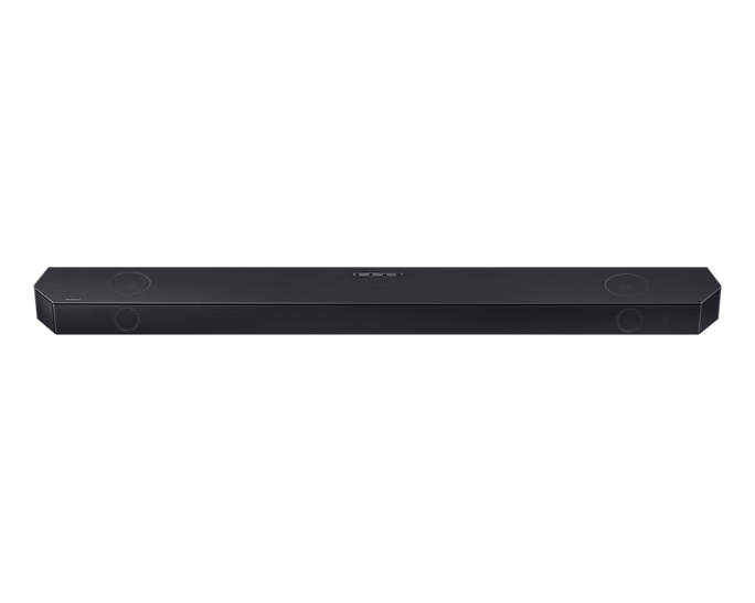 audio-sistema-samsung-hw-q700c-en-3-1-2ch-dolby-d-samsung-hw-q700c-en