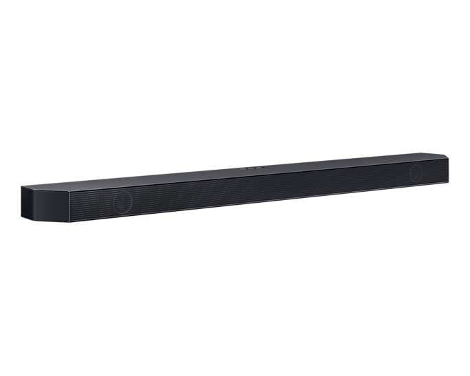 audio-sistema-samsung-hw-q700c-en-3-1-2ch-dolby-d-samsung-hw-q700c-en
