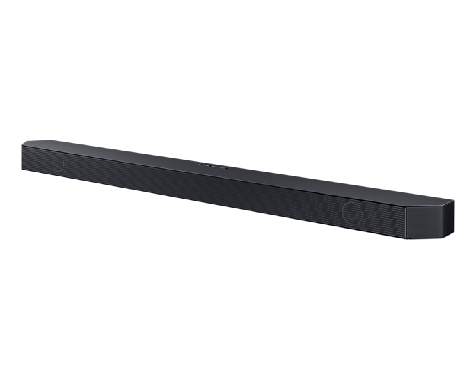 audio-sistema-samsung-hw-q700c-en-3-1-2ch-dolby-d-samsung-hw-q700c-en