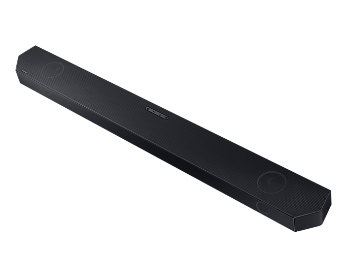 audio-sistema-samsung-hw-q700c-en-3-1-2ch-dolby-d-samsung-hw-q700c-en