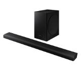 audio-sistema-samsung-hw-q70t-soundbar-harman-kard-samsung-hw-q70t-en