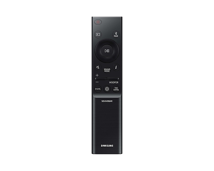 Audio-sistema-Samsung-HW-Q800B-Soundbar-5-1-2ch-w-SAMSUNG-HW-Q800B-EN