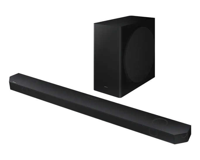 audio-sistema-samsung-hw-q800c-en-5-1-2ch-dolby-d-samsung-hw-q800c-en