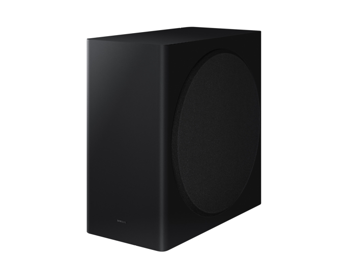 audio-sistema-samsung-hw-q800c-en-5-1-2ch-dolby-d-samsung-hw-q800c-en