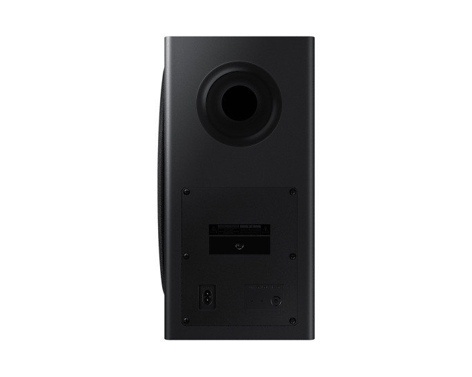 audio-sistema-samsung-hw-q800c-en-5-1-2ch-dolby-d-samsung-hw-q800c-en