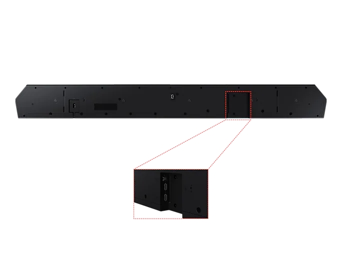 audio-sistema-samsung-hw-q800c-en-5-1-2ch-dolby-d-samsung-hw-q800c-en