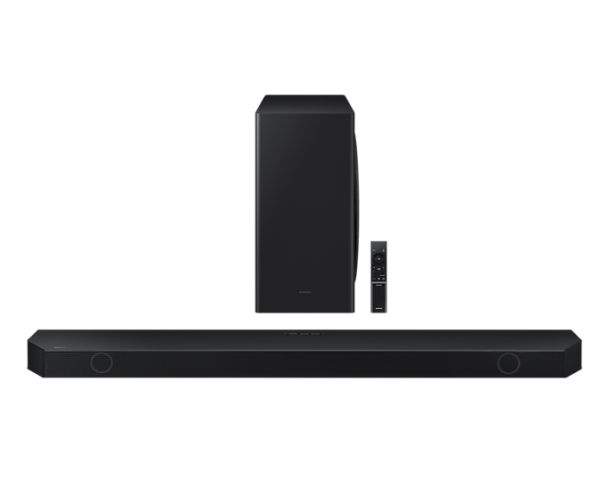 audio-sistema-samsung-hw-q800c-en-5-1-2ch-dolby-d-samsung-hw-q800c-en