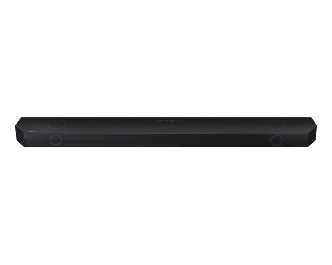 audio-sistema-samsung-hw-q800c-en-5-1-2ch-dolby-d-samsung-hw-q800c-en