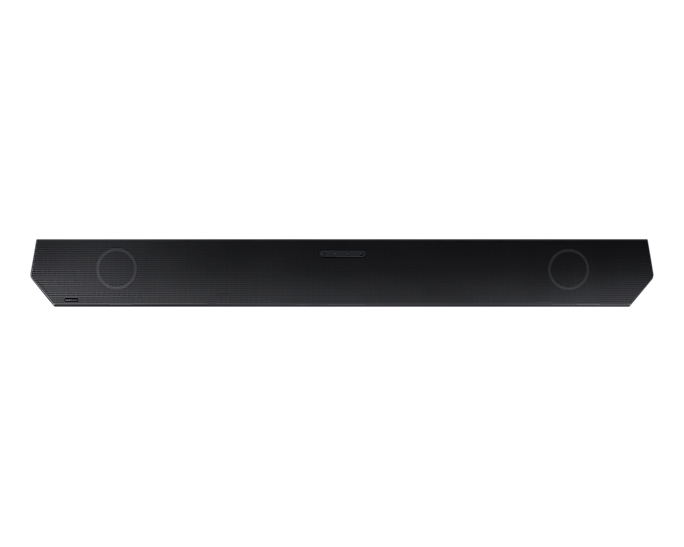 audio-sistema-samsung-hw-q800c-en-5-1-2ch-dolby-d-samsung-hw-q800c-en