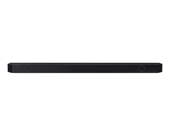 audio-sistema-samsung-hw-q800c-en-5-1-2ch-dolby-d-samsung-hw-q800c-en