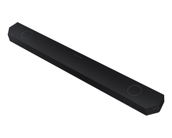 audio-sistema-samsung-hw-q800c-en-5-1-2ch-dolby-d-samsung-hw-q800c-en