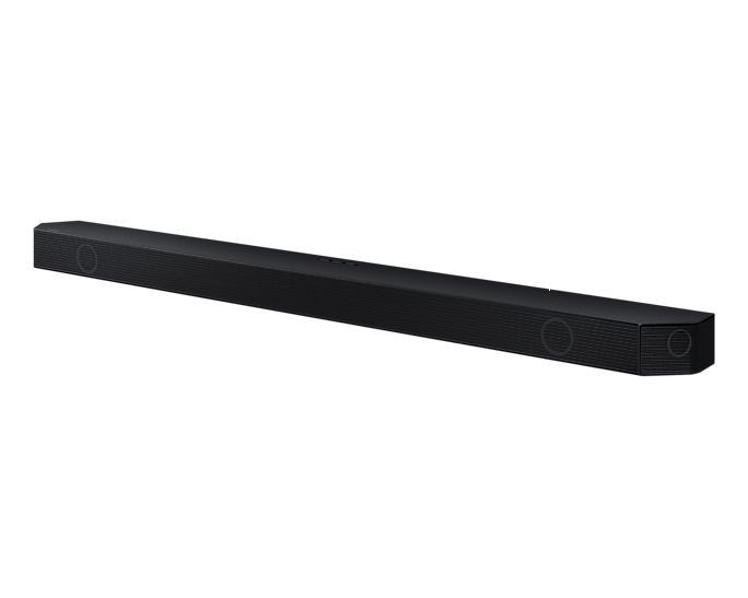 audio-sistema-samsung-hw-q800c-en-5-1-2ch-dolby-d-samsung-hw-q800c-en