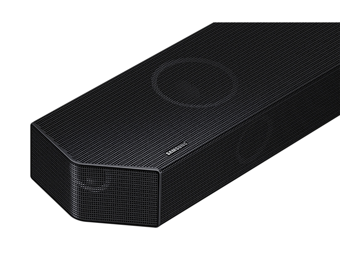 audio-sistema-samsung-hw-q800c-en-5-1-2ch-dolby-d-samsung-hw-q800c-en