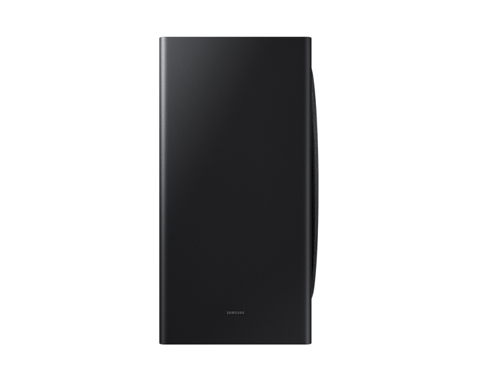 audio-sistema-samsung-hw-q800c-en-5-1-2ch-dolby-d-samsung-hw-q800c-en
