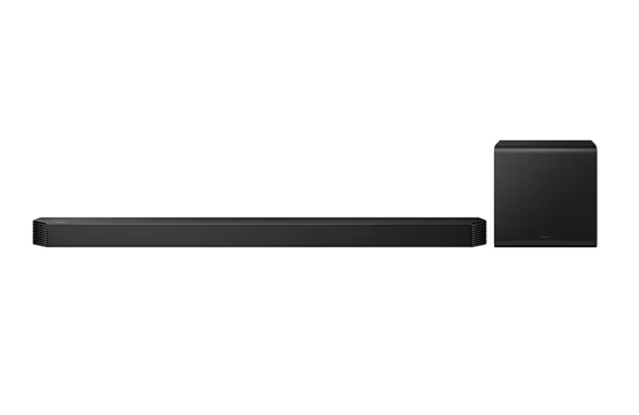 audio-sistema-samsung-hw-q800f-5-1-2ch-wireless-so-samsung-hw-q800f-en