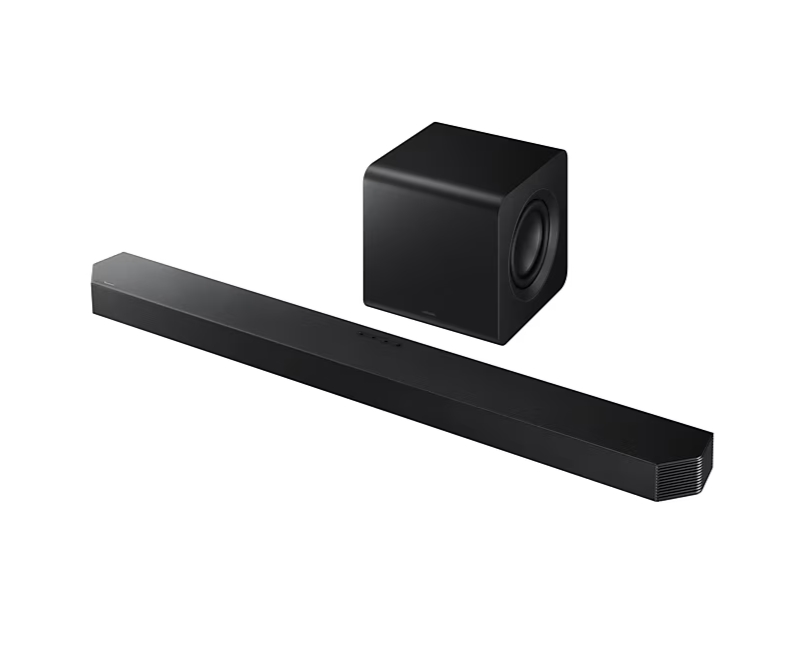 audio-sistema-samsung-hw-q800f-5-1-2ch-wireless-so-samsung-hw-q800f-en