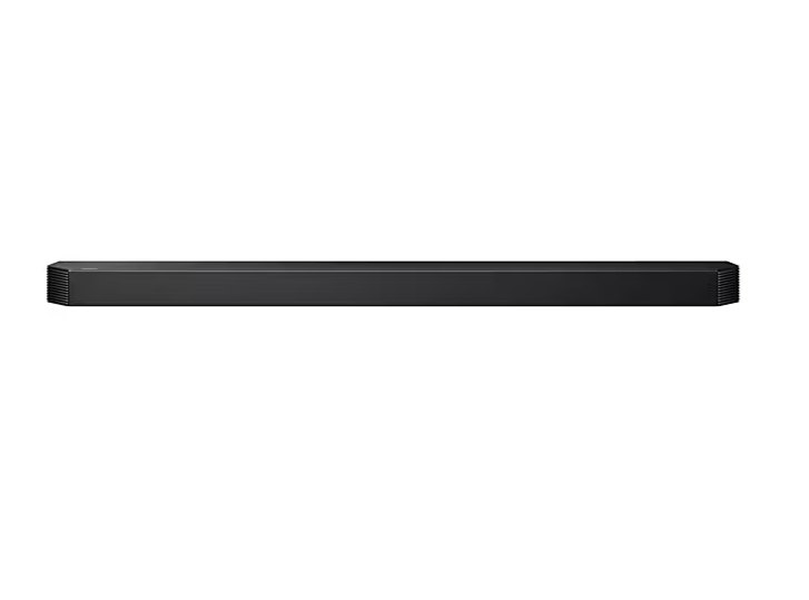 audio-sistema-samsung-hw-q800f-5-1-2ch-wireless-so-samsung-hw-q800f-en