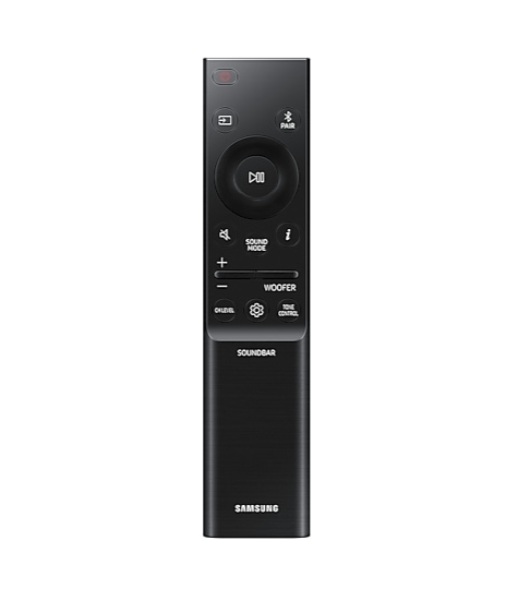 audio-sistema-samsung-hw-q800f-5-1-2ch-wireless-so-samsung-hw-q800f-en
