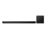 audio-sistema-samsung-hw-q800f-5-1-2ch-wireless-so-samsung-hw-q800f-en