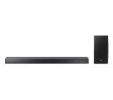 audio-sistema-samsung-hw-q80r-samsung-harman-kardo-samsung-hw-q80r-en
