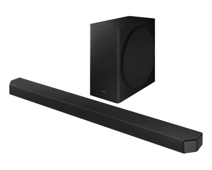 audio-sistema-samsung-hw-q900a-soundbar-406watts-7-samsung-hw-q900a-en