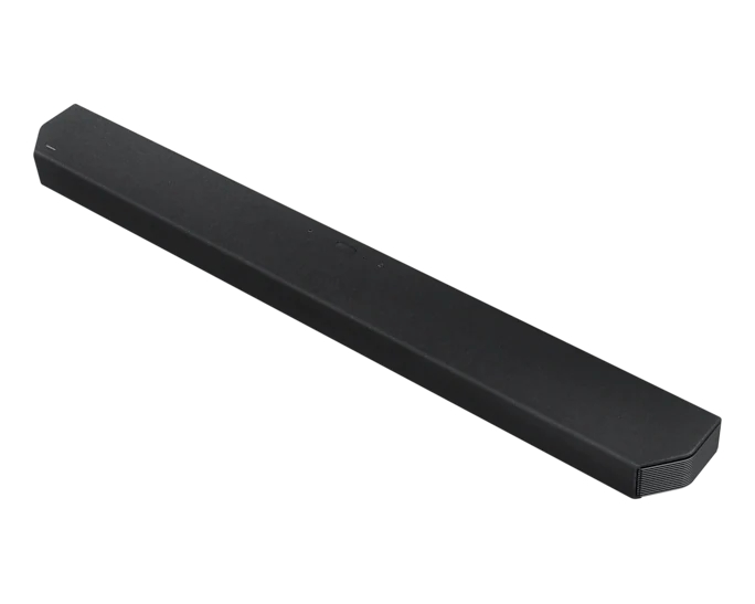 audio-sistema-samsung-hw-q900a-soundbar-406watts-7-samsung-hw-q900a-en