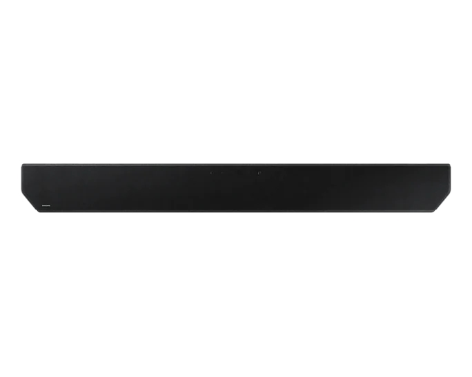 audio-sistema-samsung-hw-q900a-soundbar-406watts-7-samsung-hw-q900a-en