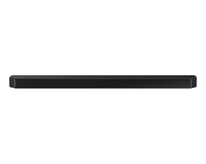 audio-sistema-samsung-hw-q900a-soundbar-406watts-7-samsung-hw-q900a-en
