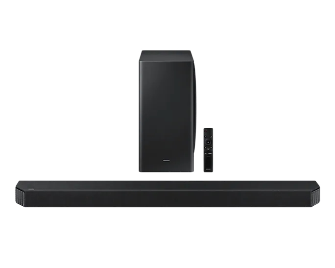 audio-sistema-samsung-hw-q900a-soundbar-406watts-7-samsung-hw-q900a-en